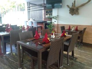 The Diana Suite - 6