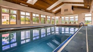 Best Western White Mountain Inn - Franconia - 2