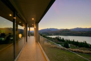 Lake Hayes Luxury Residence - Queenstown - 5
