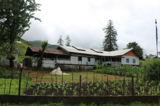 Gayboos Homestay - 6