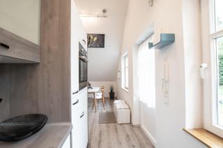 Haus Sybille - 4