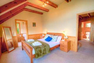 Maxwell Place - Queenstown - 2