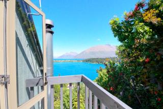 Maxwell Place - Queenstown - 5