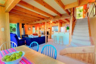 Maxwell Place - Queenstown - 7