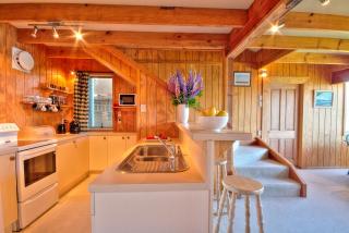 Maxwell Place - Queenstown - 3