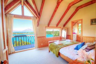 Maxwell Place - Queenstown - 1