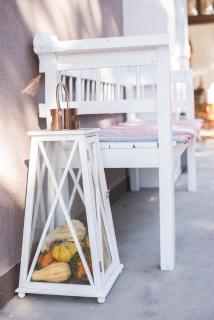 Nefelejcs Vendégház - 3