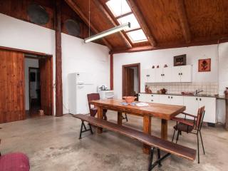 Pilliga Pottery Creative Farmstay - 8