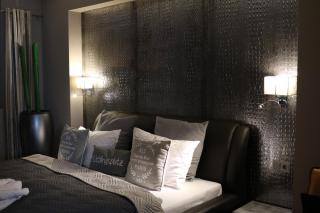 VitaLounge Sports & Spa Hotel - Gelsenkirchen - 3