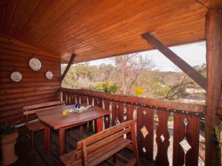 Pilliga Pottery Creative Farmstay - Coonabarabran - 3
