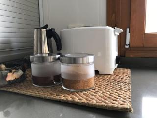 Apartamentos Cangas Relax En Grupo - Cangas de Onís - 1