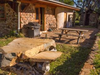 Pilliga Pottery Creative Farmstay - 7