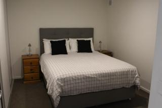 Point Lonsdale 1 Bedroom Apartment - Point Lonsdale - 1