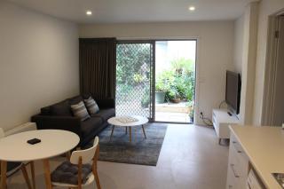 Point Lonsdale 1 Bedroom Apartment - 3