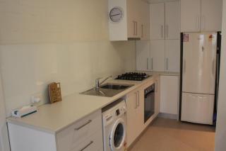 Point Lonsdale 1 Bedroom Apartment - 2
