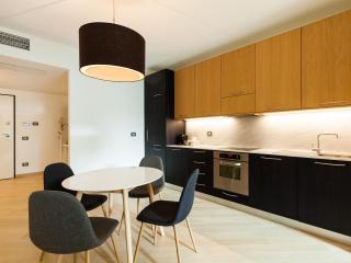 easyhomes-Timavo - Milan - 5