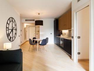 easyhomes-Timavo - Milan - 0