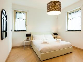 easyhomes-Timavo - Milan - 9