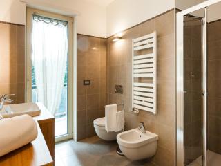 easyhomes-Timavo - Milan - 3