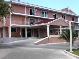 Sunny Golf Tamatave - 8