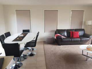 Wyndham Luxury - Free Wifi and Netflix - Cowes - 1