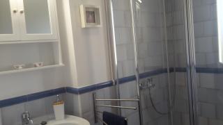 Chalet Trolio bed & breakfast - 2