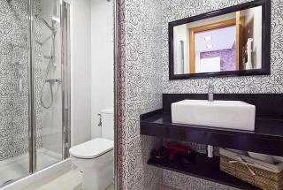 Aparthotel Rambla108 - Barcelone - 3