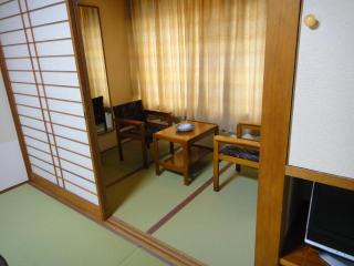 Kisoya - Gero - 3