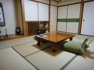 Kisoya - Gero - 4