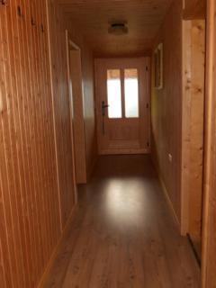 Ferienwohnung Kuenzer Alm - Matrei in Osttirol - 5