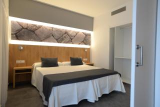 Casa Luis Apartments - Santa Eularia des Riu - 8