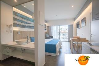 Casa Luis Apartments - Santa Eularia des Riu - 7