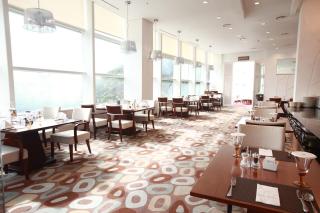 Hotel Riviera Geoje - Geoje - 5