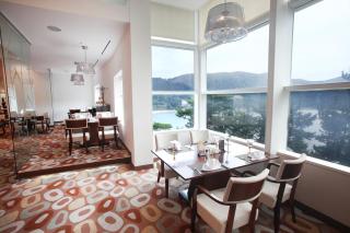 Hotel Riviera Geoje - 4