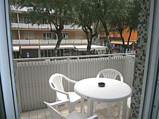 Jolly - Bibione - 2