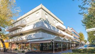 Jolly - Bibione - 0