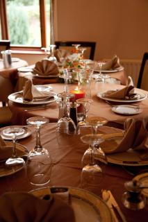 Hanora's Cottage Guesthouse and Restaurant - Ballymacarbry - 4