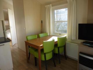 20A Hoofdweg - Midwolda - 5