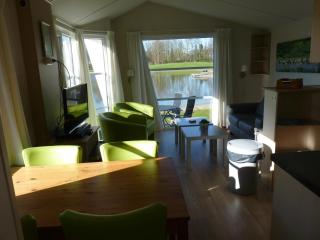 20A Hoofdweg - Midwolda - 4
