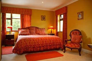 Hanora's Cottage Guesthouse and Restaurant - Ballymacarbry - 5