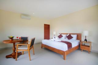 DLobong Suite Ubud - Ubud - 1