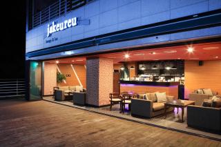 Hotel Riviera Geoje - Geoje - 3