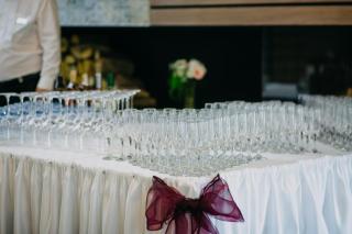 Hotel Leva - Vratsa - Vratsa - 4