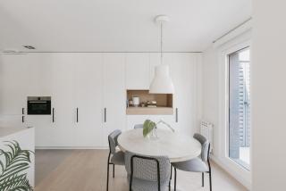 Apartamento Loiola - 3