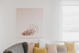 Apartamento Loiola - 4