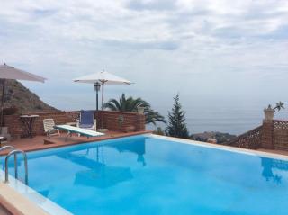 Luxury Suite terrazze e vista mare - 4