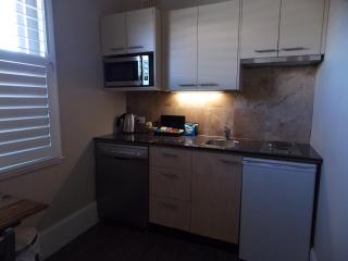Inn Scone - Scone - 2