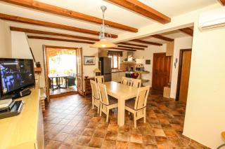 Villa Istriana Jakob with pool - Vabriga - 5