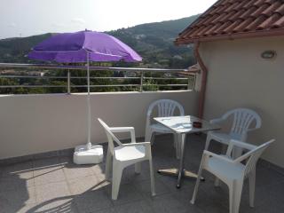 Casas do Caminho Velho - Ribeira de Pena - 9