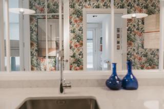 Apartamento Loiola - 6